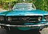 1965 Ford Mustang Coupe for sale 101060108